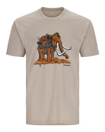    13764-976-adventure-mammoth-t-shirt-Mannequin