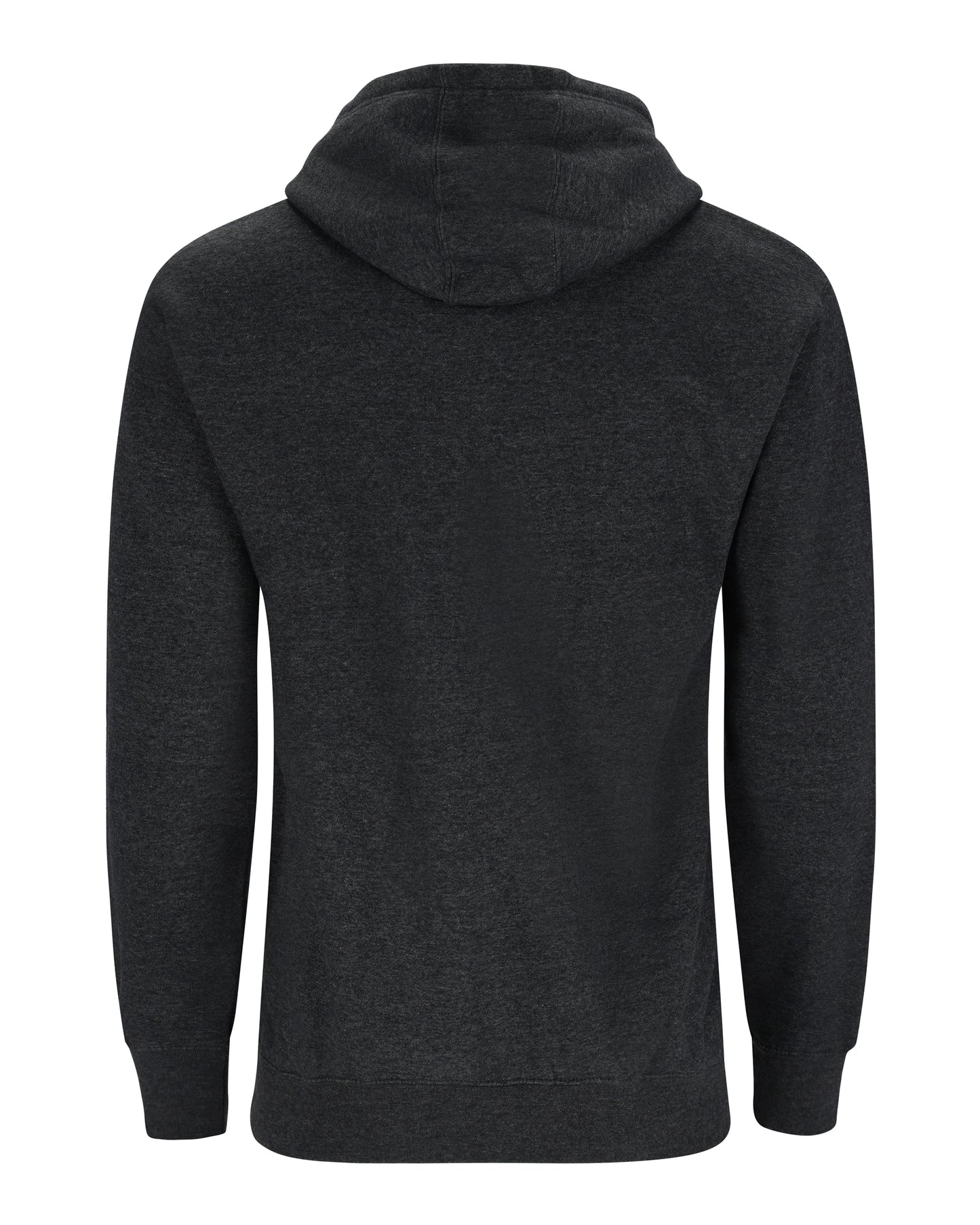 13767-086-bass-fill-hoody-Mannequin -rollover
