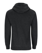 13767-086-bass-fill-hoody-Mannequin -rollover