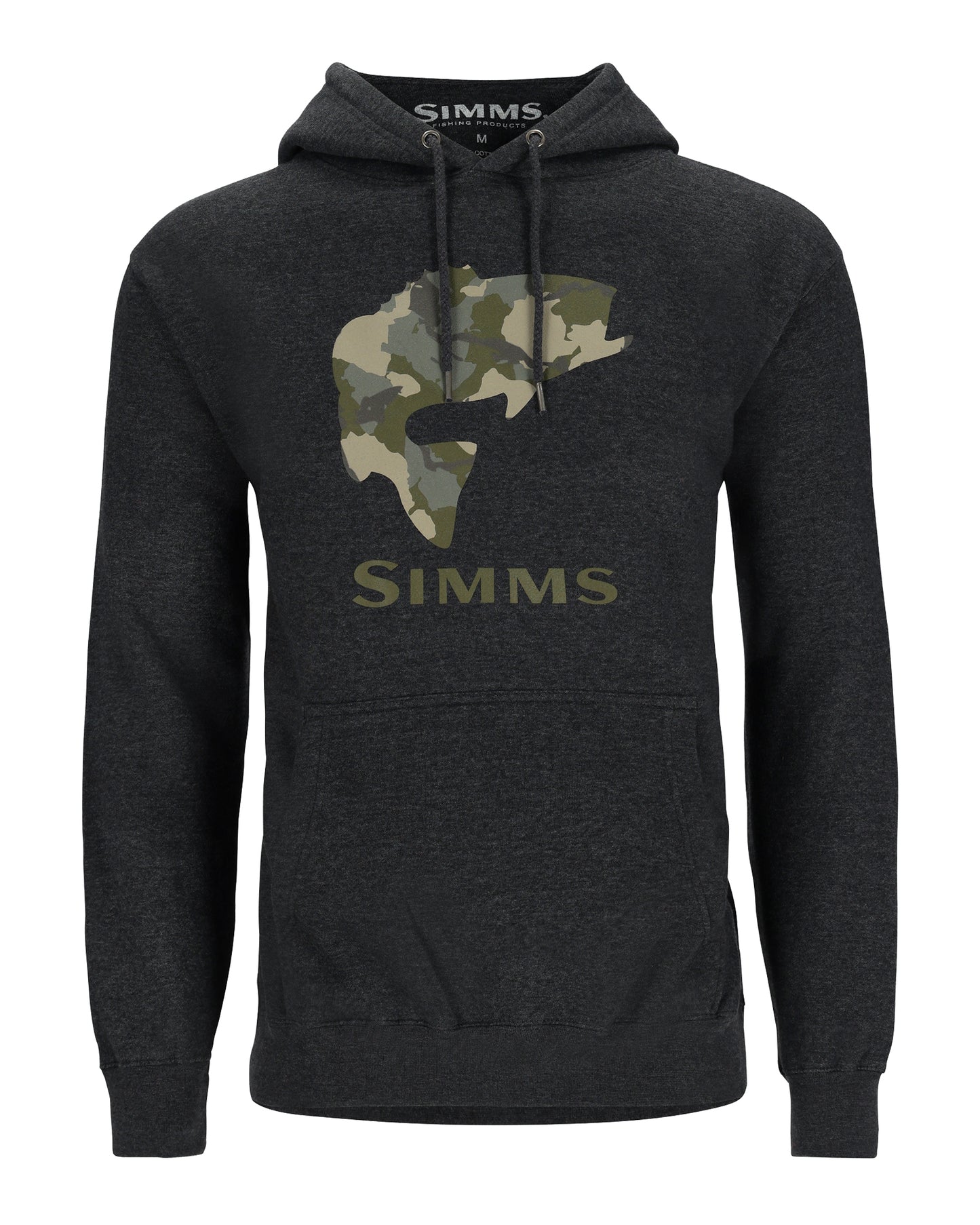 13767-086-bass-fill-hoody-Mannequin