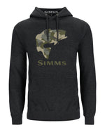 13767-086-bass-fill-hoody-Mannequin