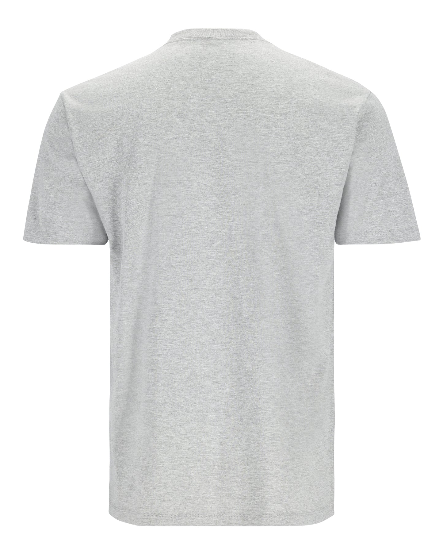 13768-067-bass-fill-t-shirt-Mannequin