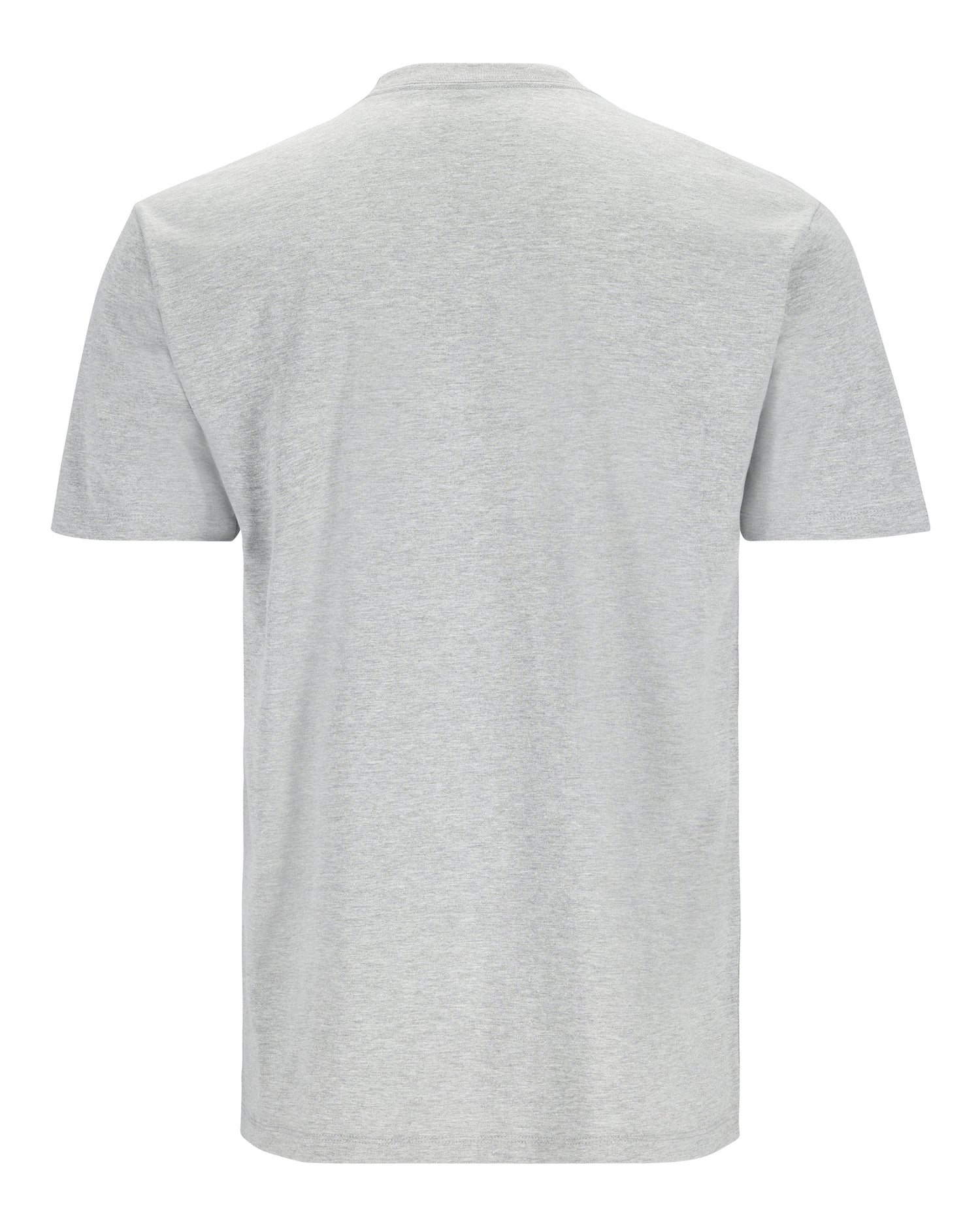 13768-067-bass-fill-t-shirt-Mannequin
