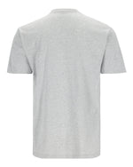 13768-067-bass-fill-t-shirt-Mannequin