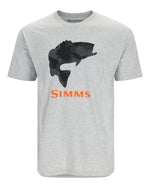 13768-067-bass-fill-t-shirt-Mannequin -rolllover