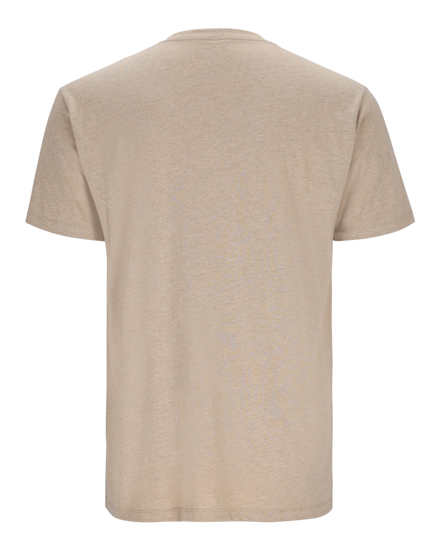 13768-235-bass-fill-t-shirt-Mannequin