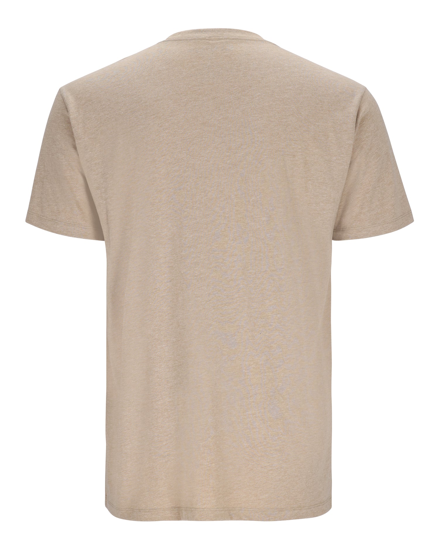 13768-235-bass-fill-t-shirt-Mannequin