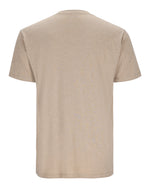 13768-235-bass-fill-t-shirt-Mannequin
