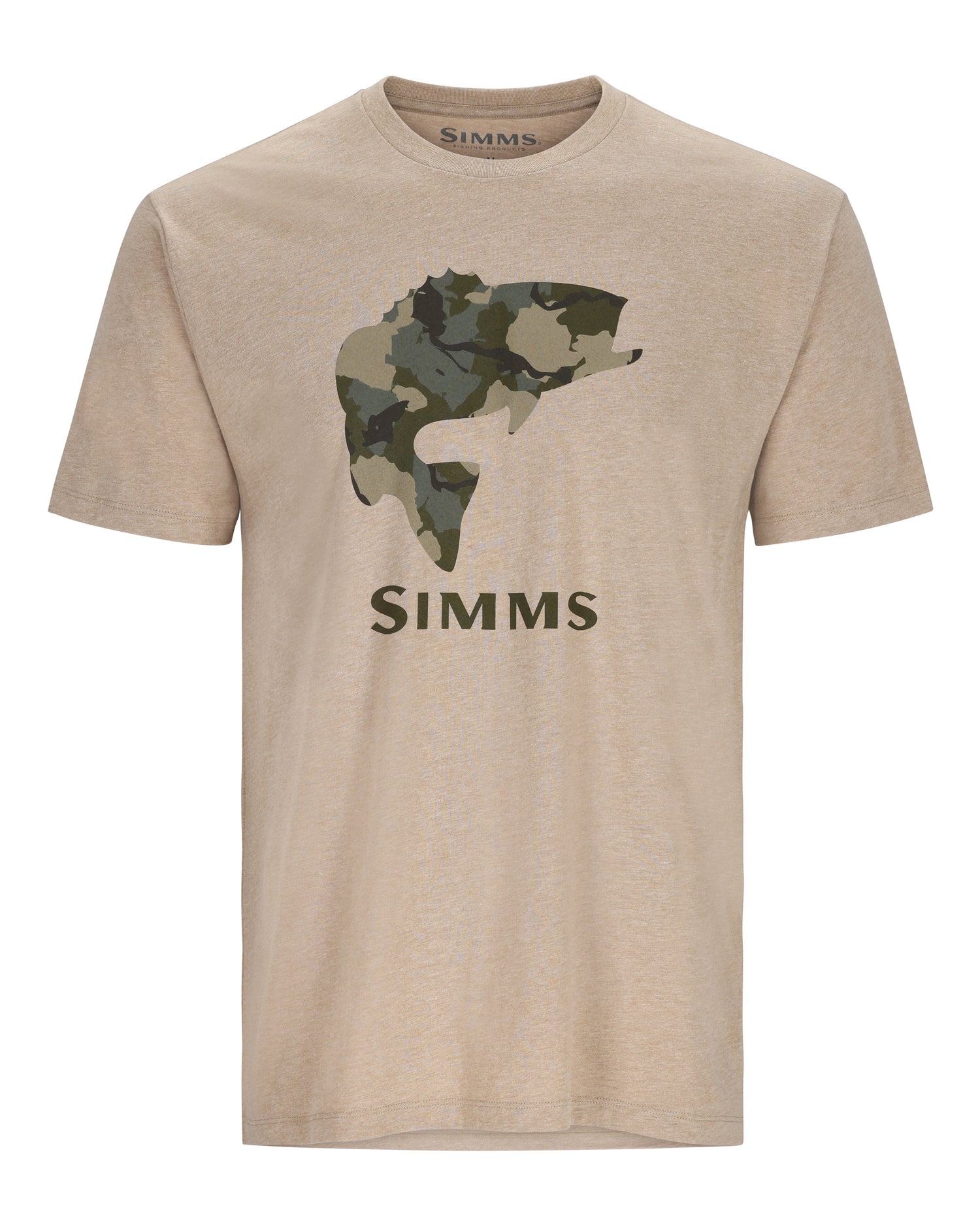 13768-235-bass-fill-t-shirt-Mannequin
