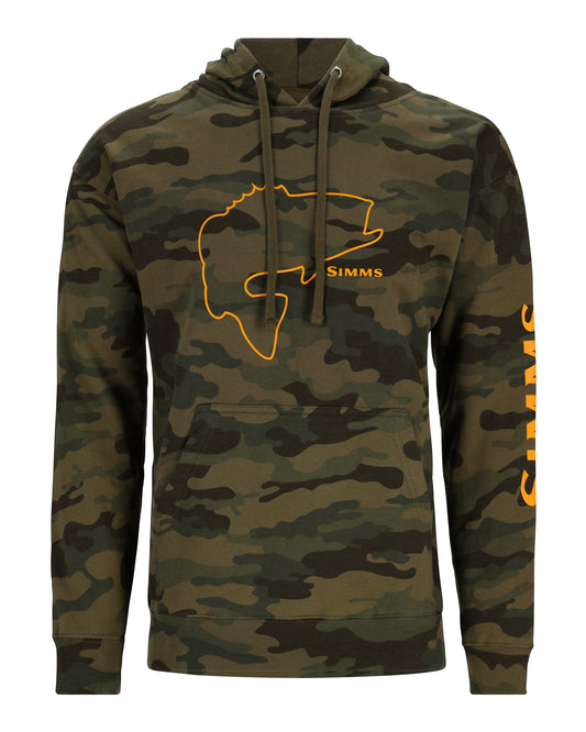 13769-569-bass-outline-hoody-Mannequin