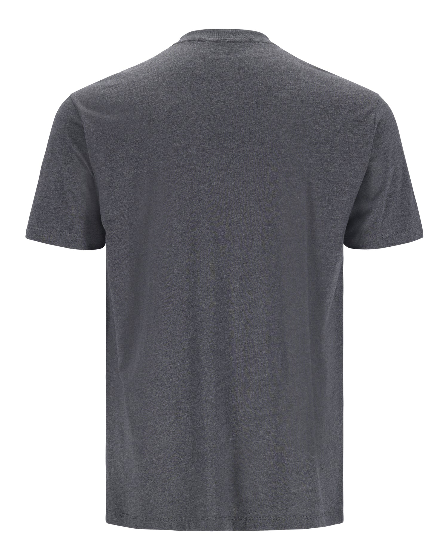    13772-1997-mtn-river-stream-t-shirt-Mannequin-back