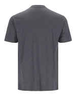    13772-1997-mtn-river-stream-t-shirt-Mannequin-back