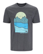13772-1997-mtn-river-stream-t-shirt-Mannequin-front -rollover