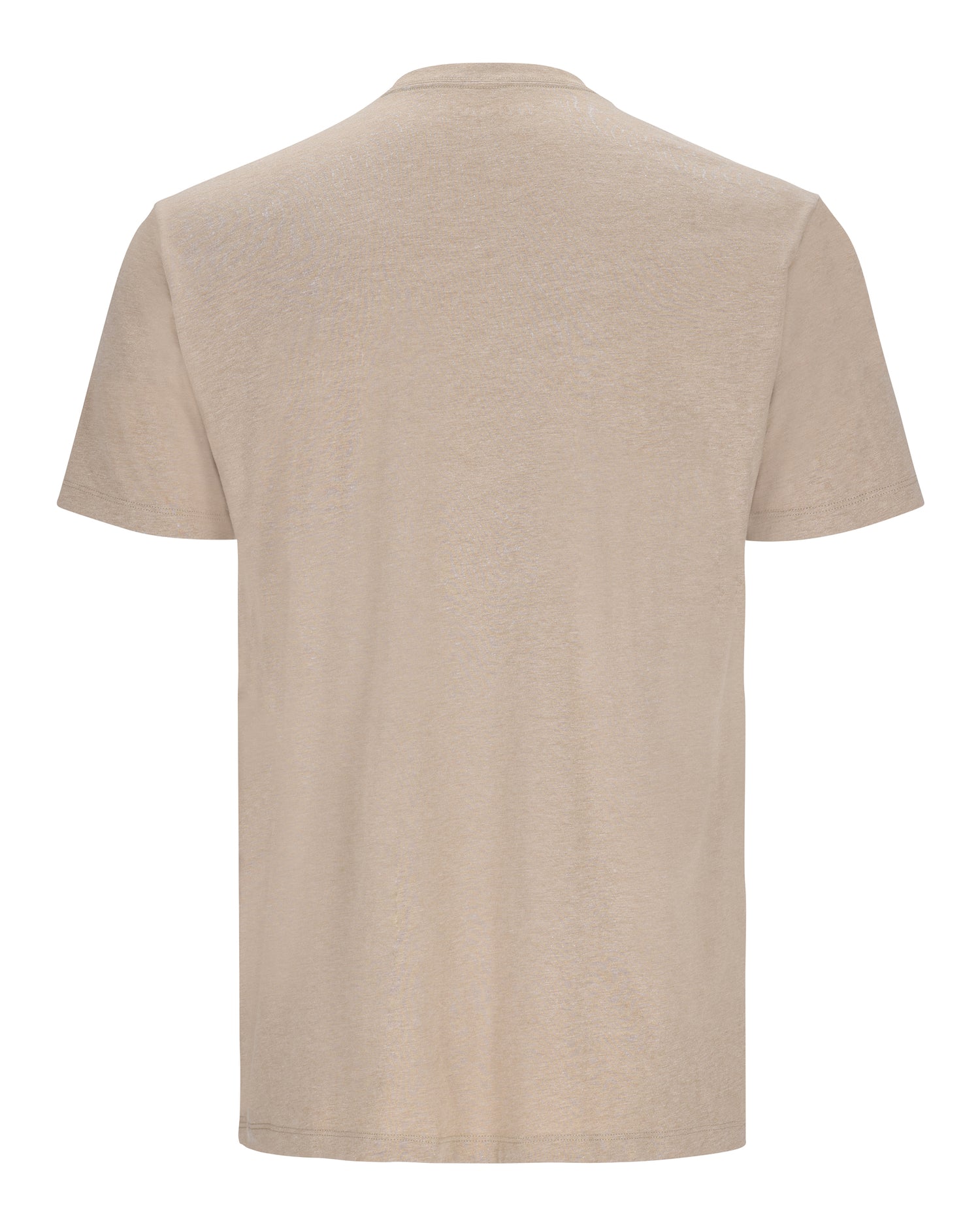    13772-235-mtn-river-stream-t-shirt-Mannequin-back