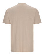    13772-235-mtn-river-stream-t-shirt-Mannequin-back