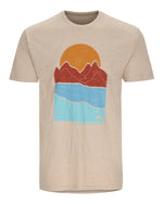    13772-235-mtn-river-stream-t-shirt-Mannequin-front
