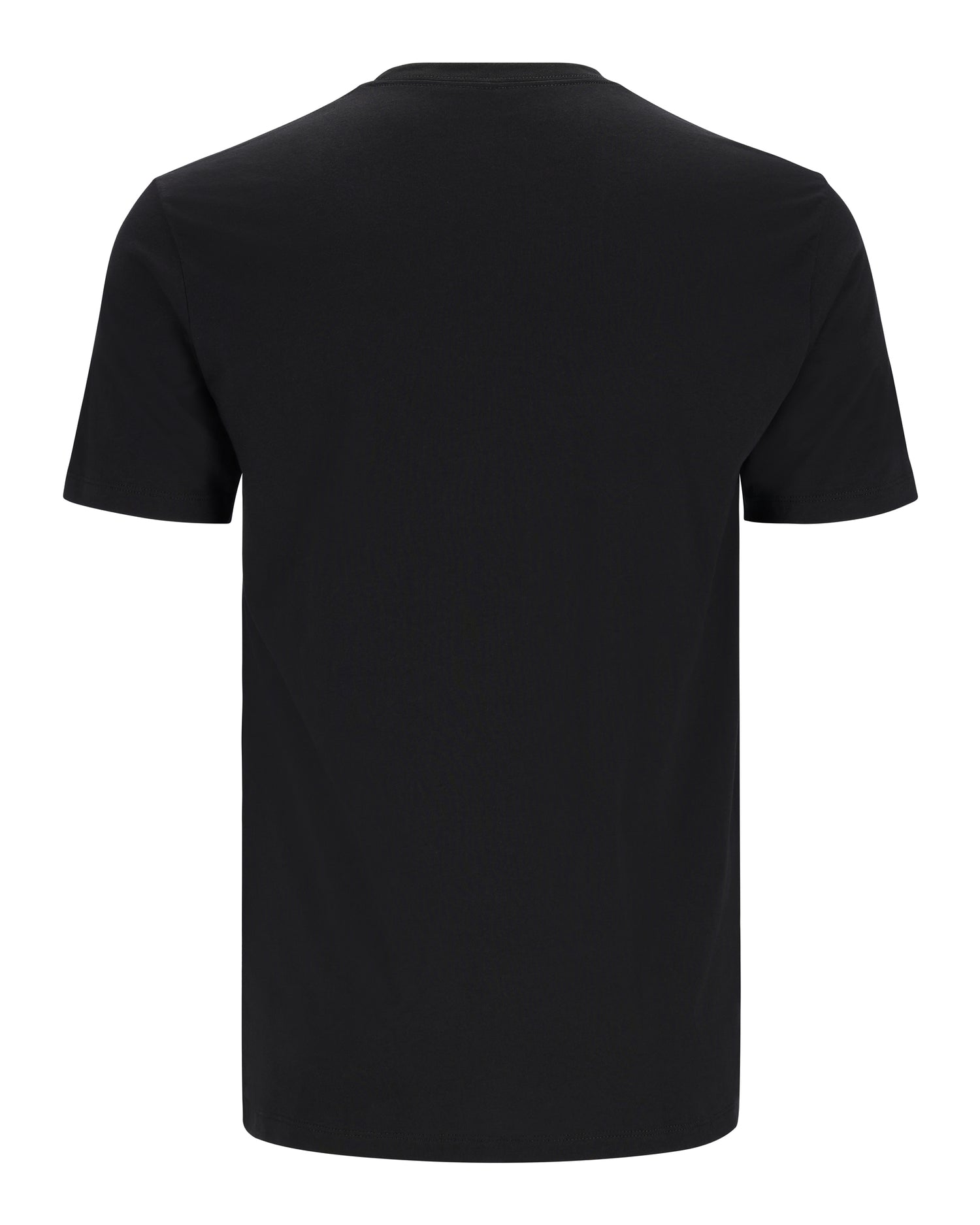 13773-001-night-crawler-t-shirt-Mannequin-s23-back -rollover