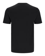 13773-001-night-crawler-t-shirt-Mannequin-s23-back -rollover