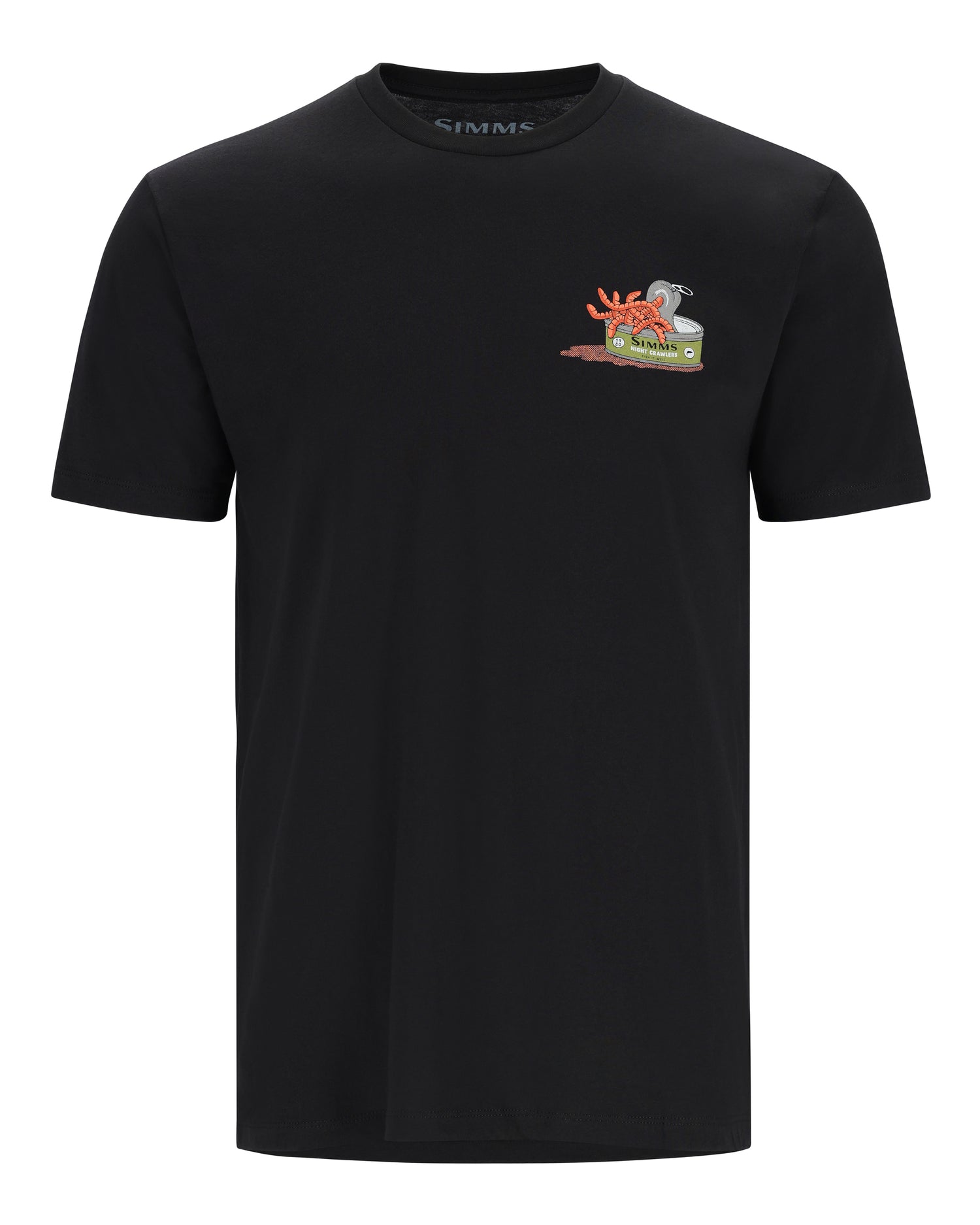 13773-001-night-crawler-t-shirt-Mannequin-front