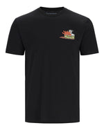 13773-001-night-crawler-t-shirt-Mannequin-front