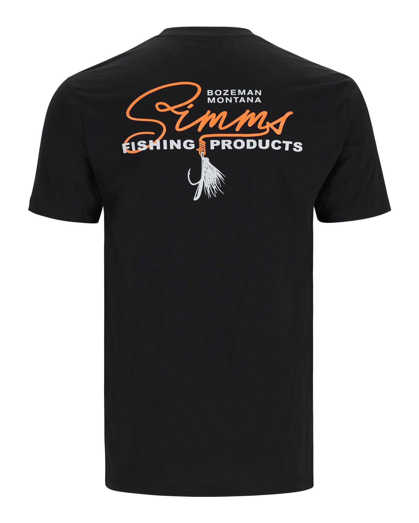 13776-001-script-line-t-shirt-Mannequin-s23-back