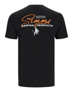 13776-001-script-line-t-shirt-Mannequin-s23-back