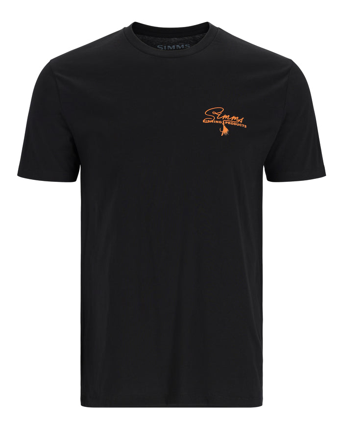 13776-001-script-line-t-shirt-Mannequin-s23-front