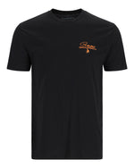 13776-001-script-line-t-shirt-Mannequin-s23-front