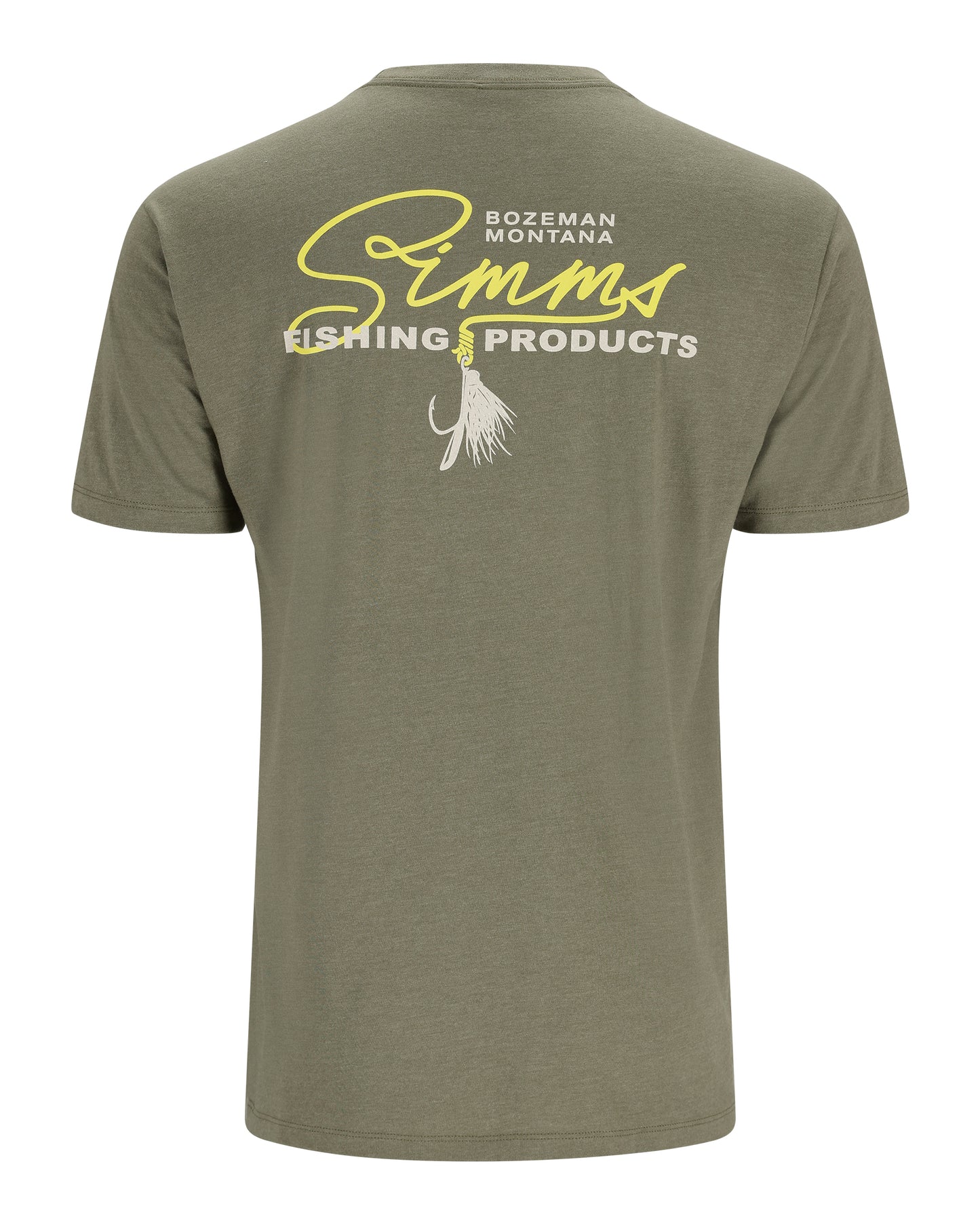 13776-914-script-line-t-shirt-Mannequin-s23-back