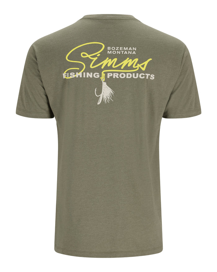 13776-914-script-line-t-shirt-Mannequin-s23-back
