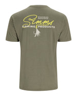 13776-914-script-line-t-shirt-Mannequin-s23-back
