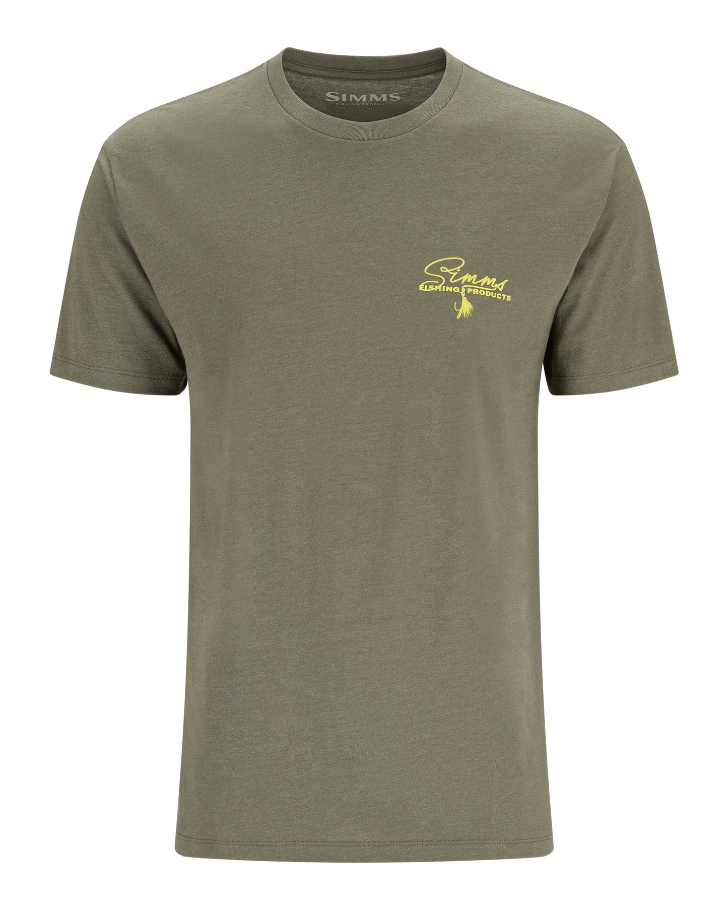 13776-914-script-line-t-shirt-Mannequin-s23-front -rollover
