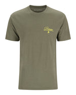 13776-914-script-line-t-shirt-Mannequin-s23-front -rollover