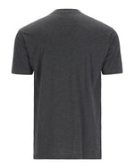    13777-086-simms-americana-t-shirt-Mannequin-back