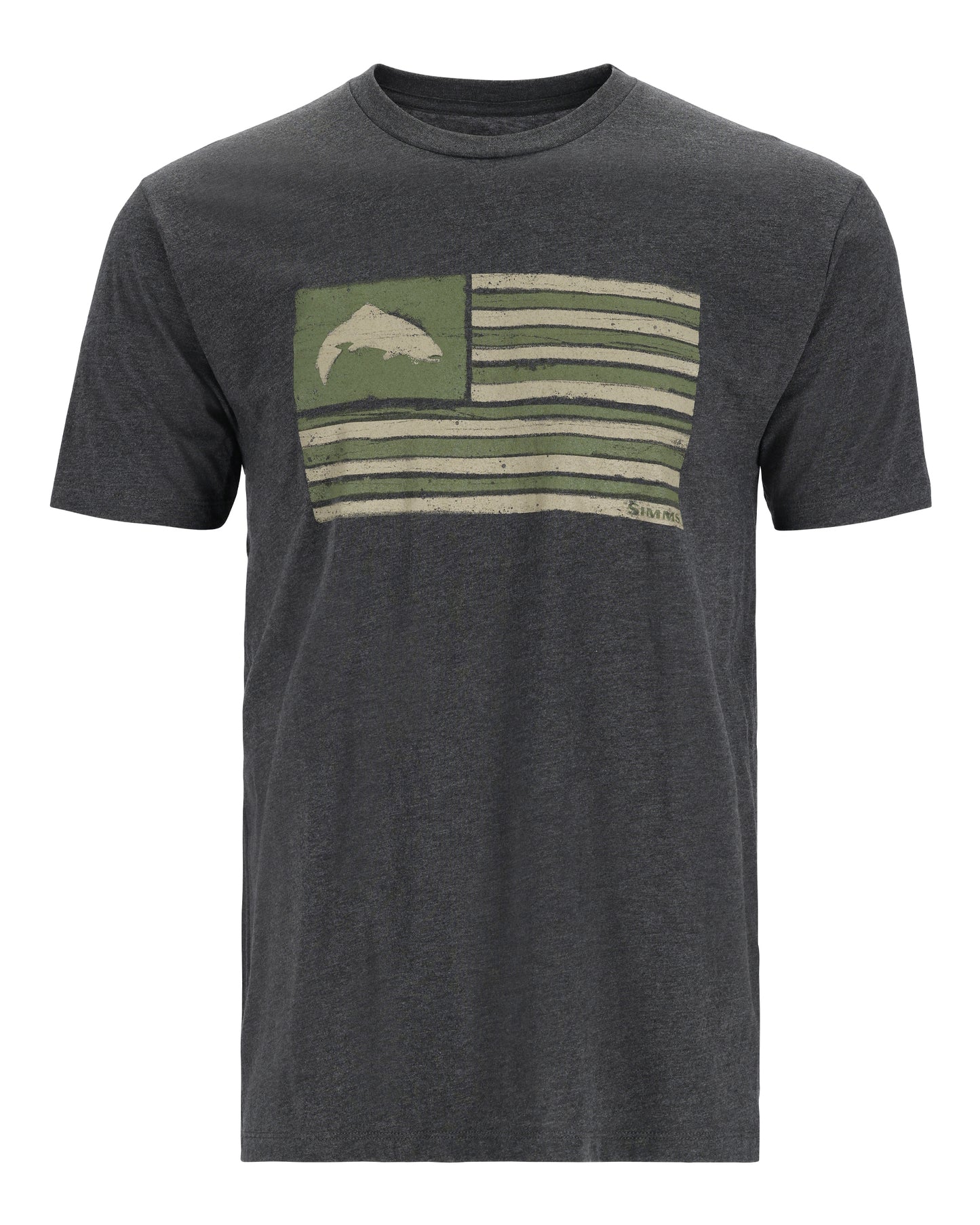    13777-086-simms-americana-t-shirt-Mannequin -rollover