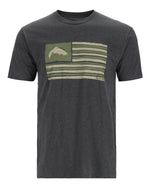    13777-086-simms-americana-t-shirt-Mannequin -rollover