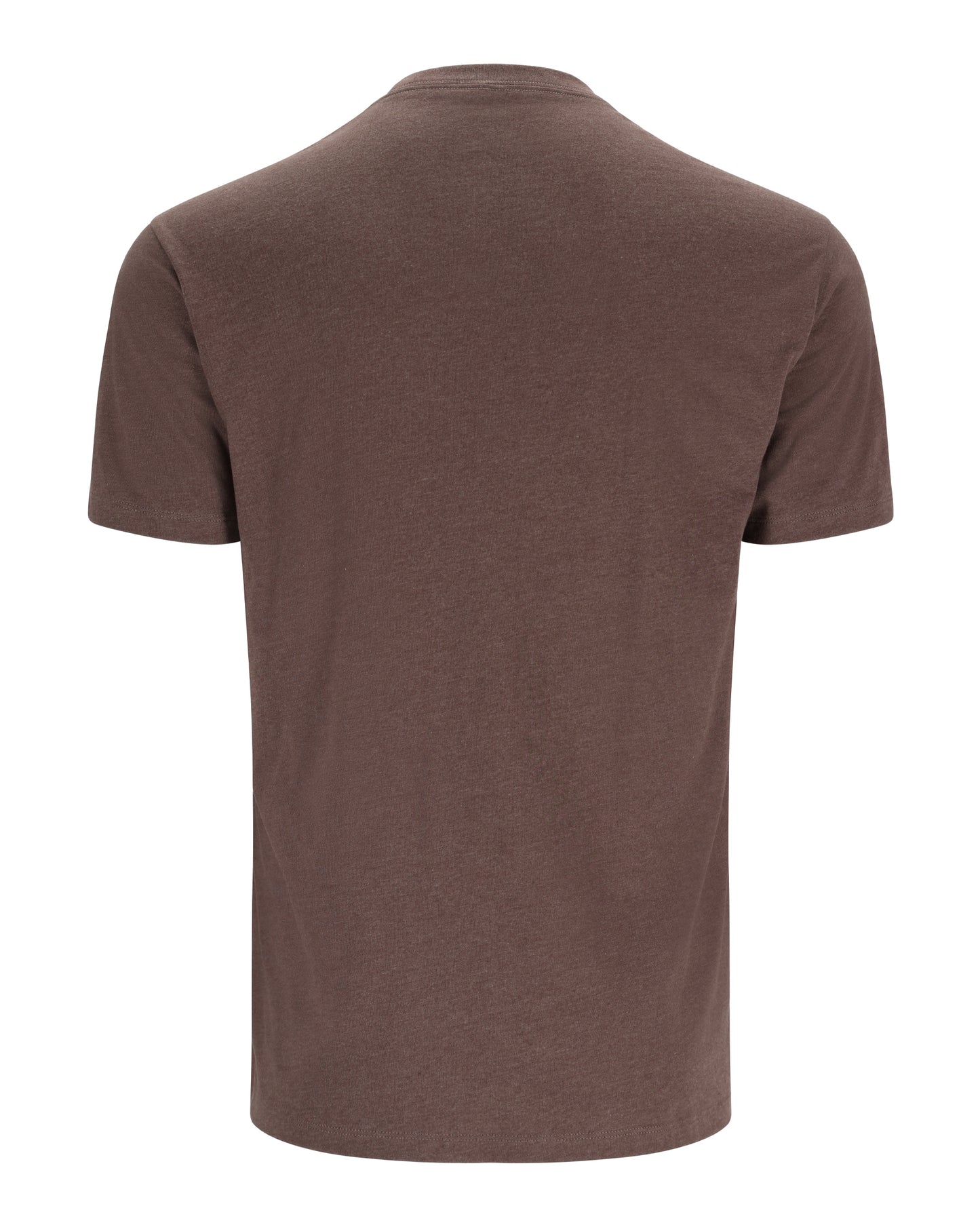 13777-900-simms-americana-t-shirt-Mannequin-back