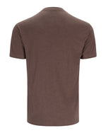13777-900-simms-americana-t-shirt-Mannequin-back