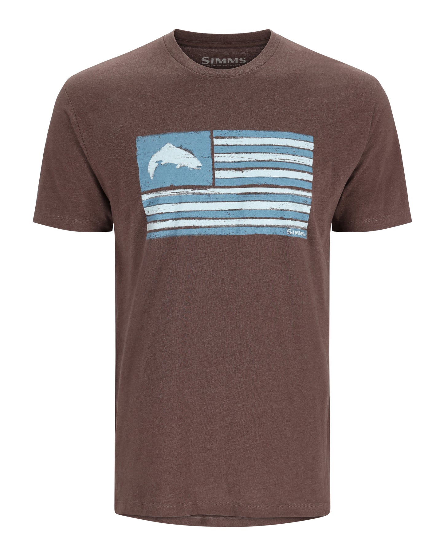 13777-900-simms-americana-t-shirt-Mannequin-front