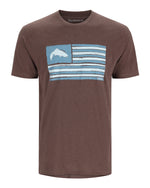 13777-900-simms-americana-t-shirt-Mannequin-front