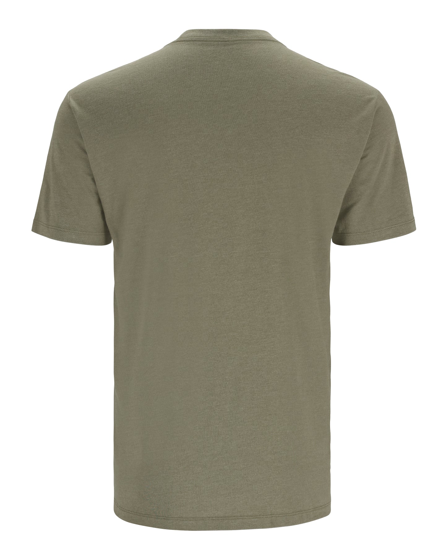    13777-914-simms-americana-t-shirt-Mannequin-back