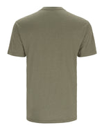    13777-914-simms-americana-t-shirt-Mannequin-back