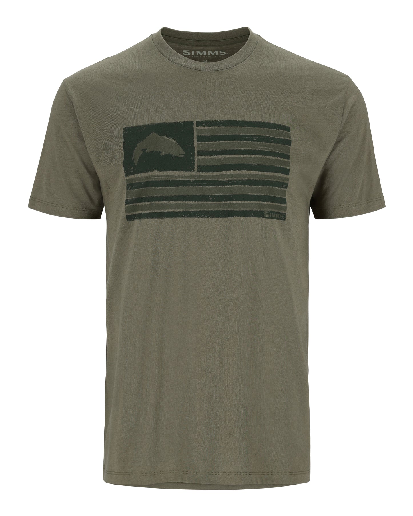    13777-914-simms-americana-t-shirt-Mannequin