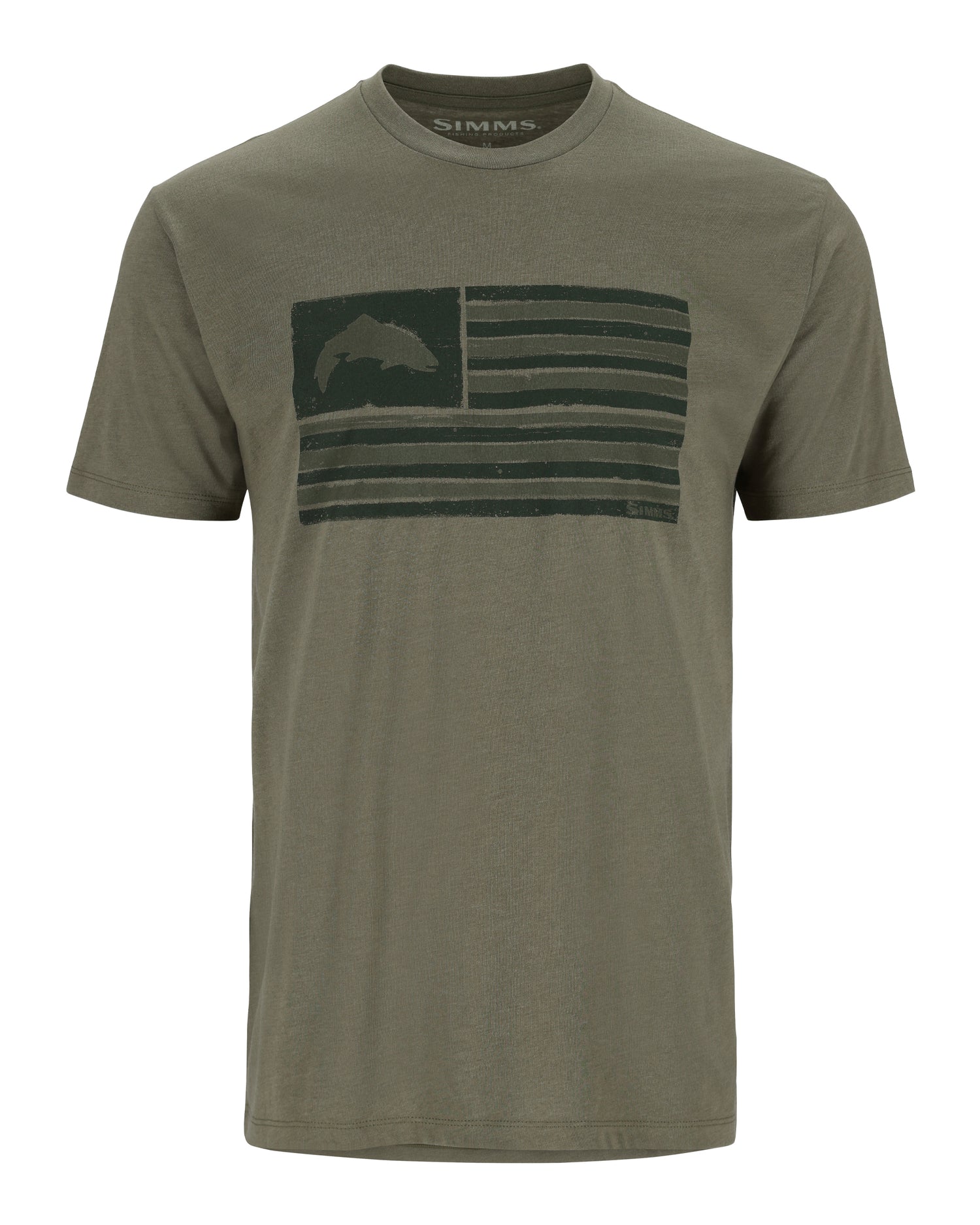    13777-914-simms-americana-t-shirt-Mannequin