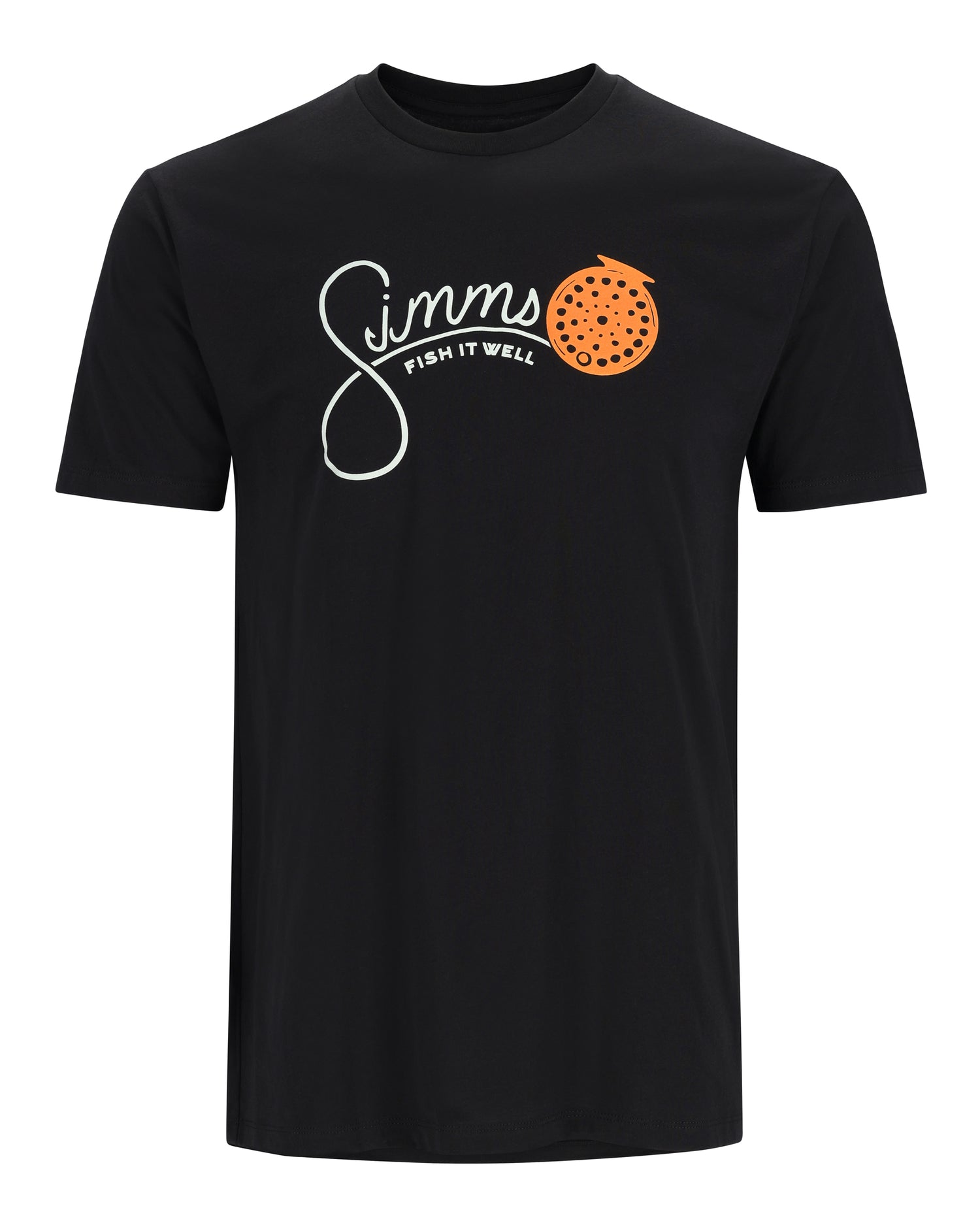 13779-001-simms-reel-t-shirt-Mannequin