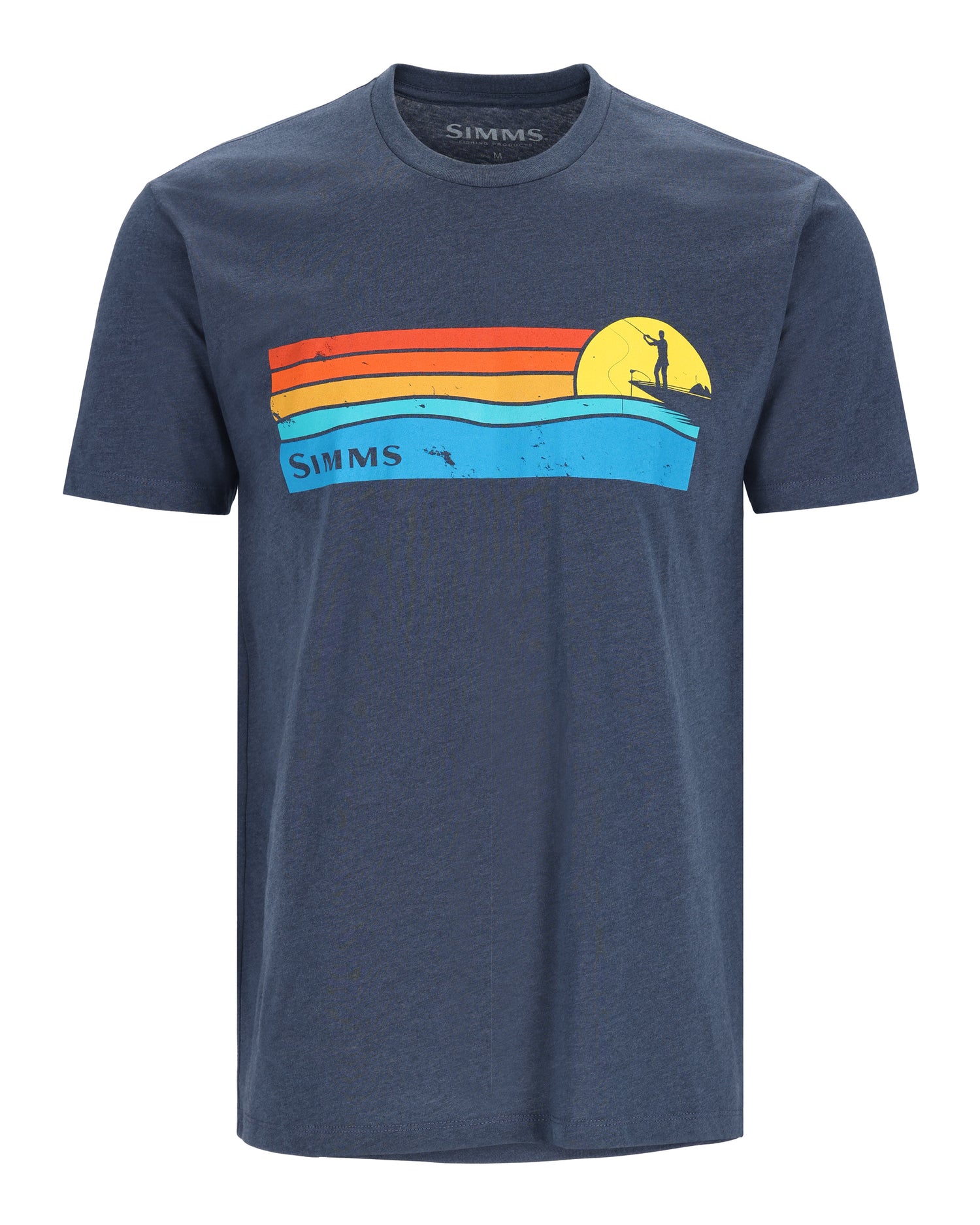    13781-414-simms-sunset-t-shirt-Mannequin -rollover