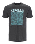    13782-086-simms-wave-t-shirt-Mannequin-s23-front