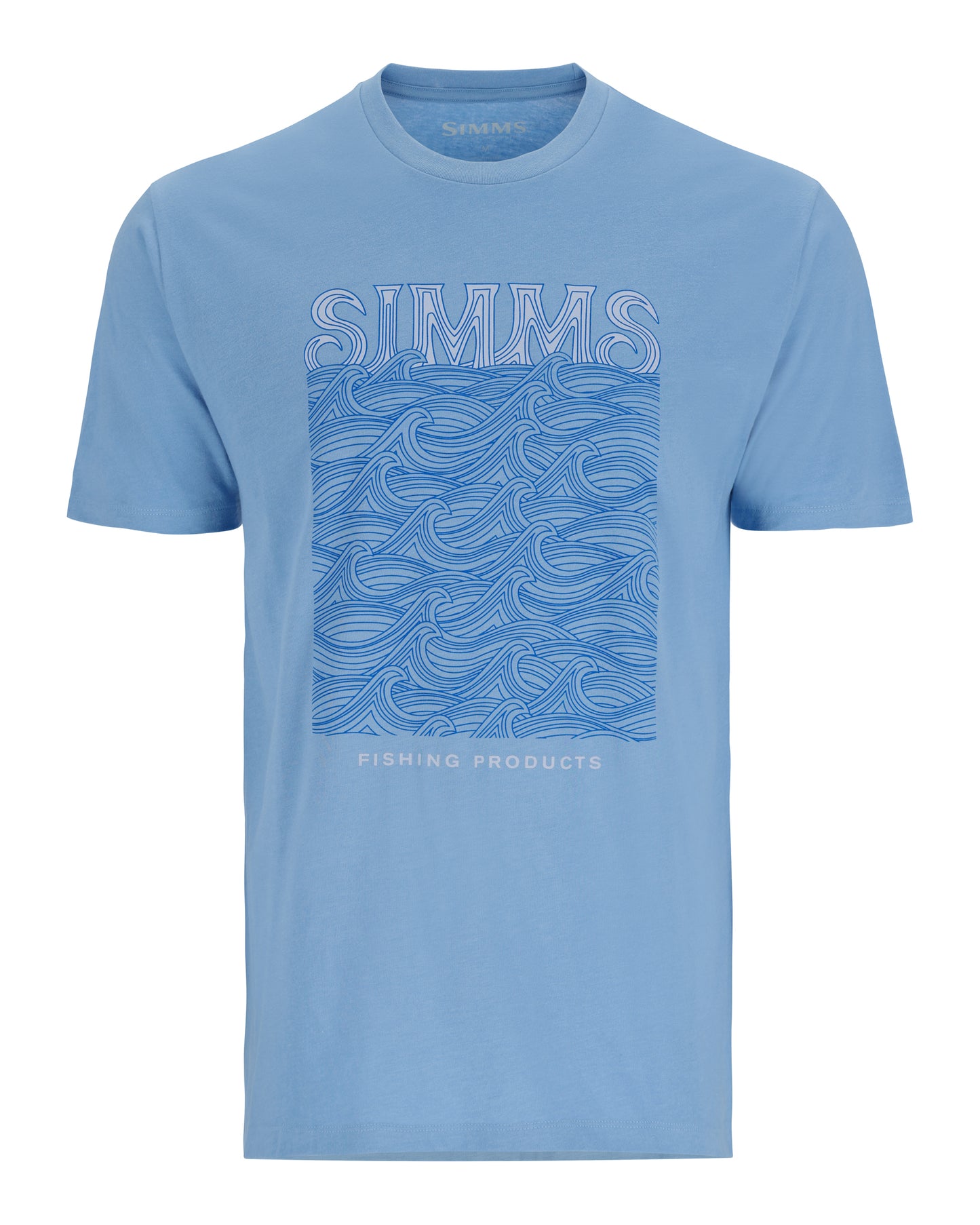    13782-1056-simms-wave-t-shirt-Mannequin-s23-front -rollover