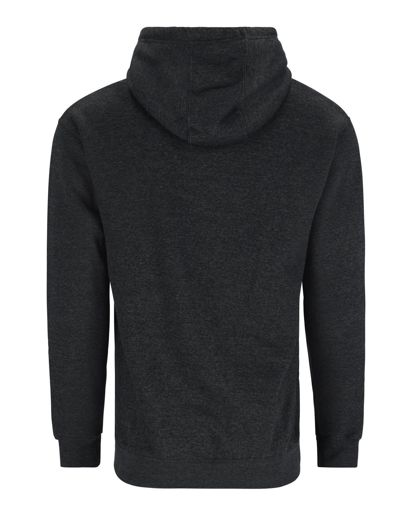 13784-086-trout-outline-hoody-Mannequin-s23-back