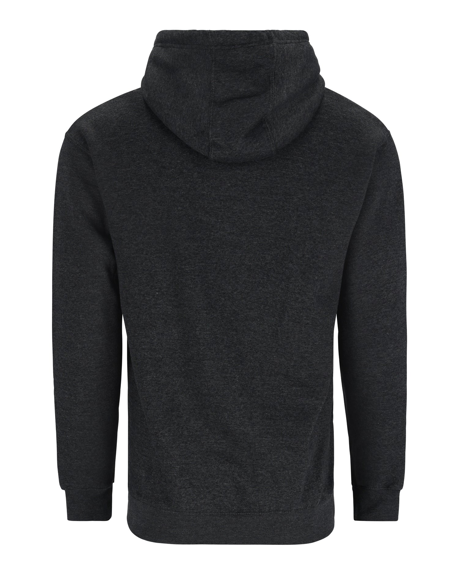 13784-086-trout-outline-hoody-Mannequin-s23-back